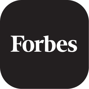 forbes